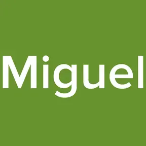 Miguel
