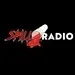 Spill Radio XM