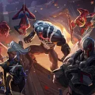 EBP 10x16 - Nintendo acaba con los puntos de oro, despidos en Marvel Rivals y el Pokémon Presents