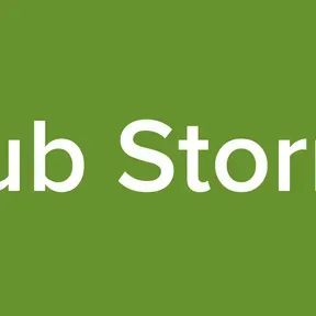 Club Stormz