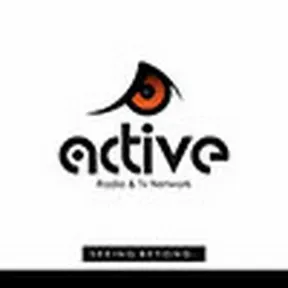 Active Radio GH(LIVE)