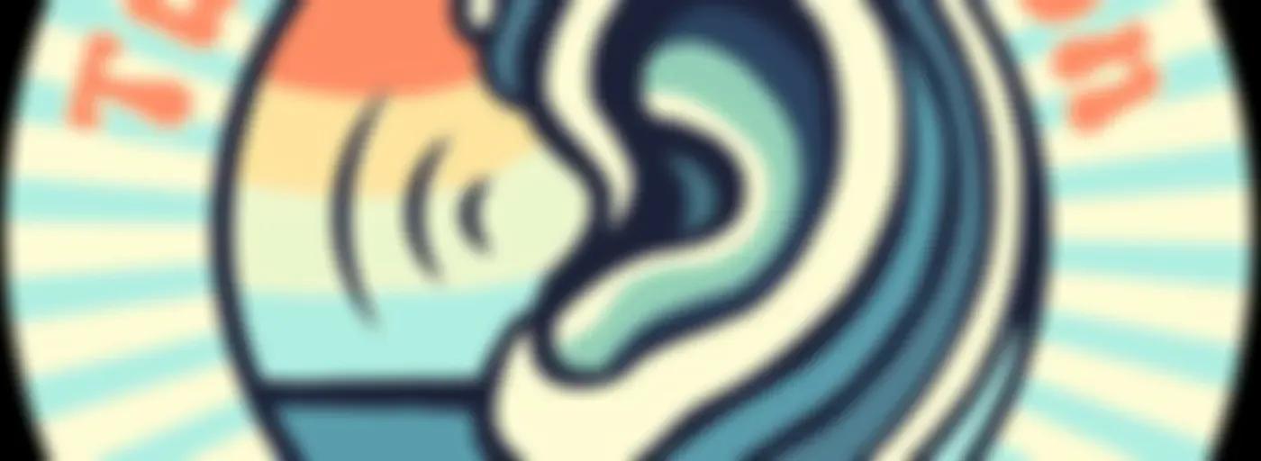 Everybody's got a Story