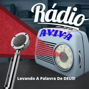 Rádio Aviva
