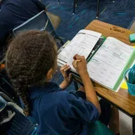 John B. King Jr. On Inspiring Students In His New Book 'Teacher by Teacher'