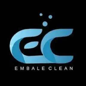 RADIO EMBALE CLEAN