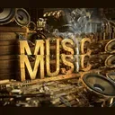 Hispana Online en directo