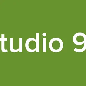 Studio 97