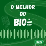 200 - O melhor do Bio In Situ