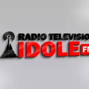 RTIOFISYEL