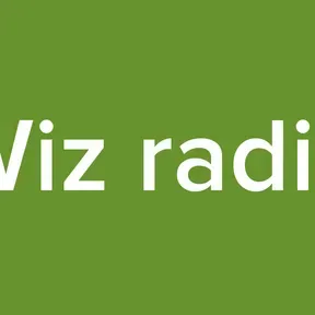 Wiz radio