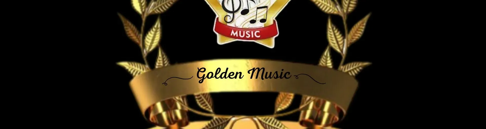 Golden Music Radio