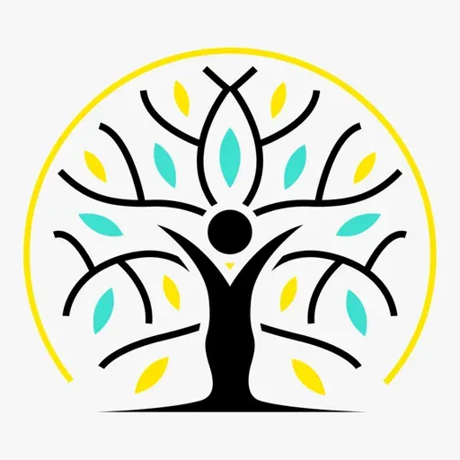 Horóscopo para 16 de abril de 2024