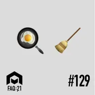 #129 - O que fazer (ou não) com seu tempo extra?