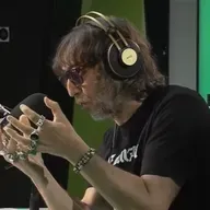 La Zanzara del 3 giugno 2026