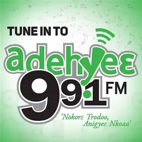ADEHYIE FM 99.1