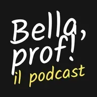 21. La morte dei primogeniti (Esodo 12, 29-51)