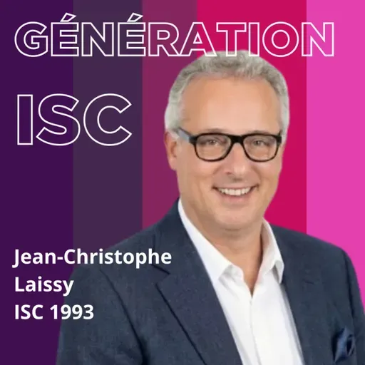 Utilisable, utilisé, utile : le framework qui change tout — Jean-Christophe Laissy - ISC 1993