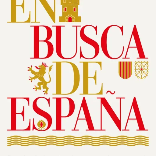 No son historias, es Historia