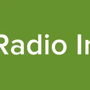 Web Radio Infinito