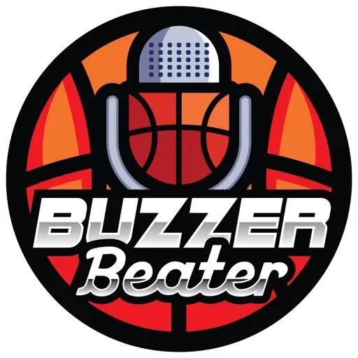 2025 NBA Free Agency - Vi går igennem Dag 1