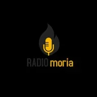 Rádio MORIÁ