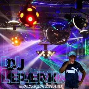 REMIXAGEM ESTUDIO OFICIAL