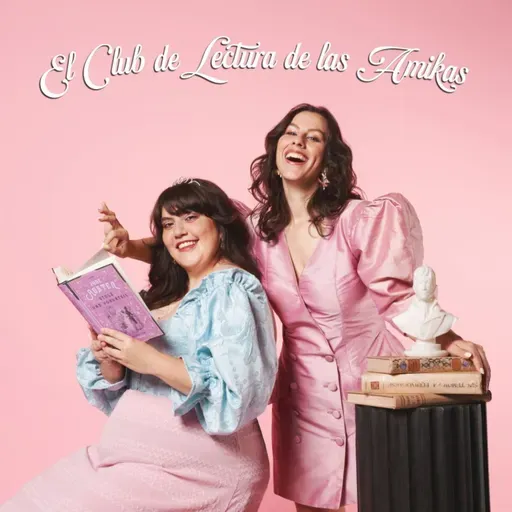 Friends, Lovers, and the Big Terrible Thing de Matthew Perry