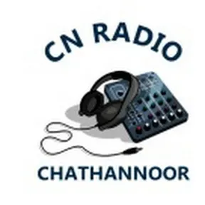 CN INFOTECH