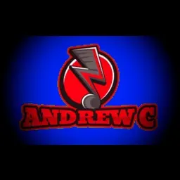 Andrewc