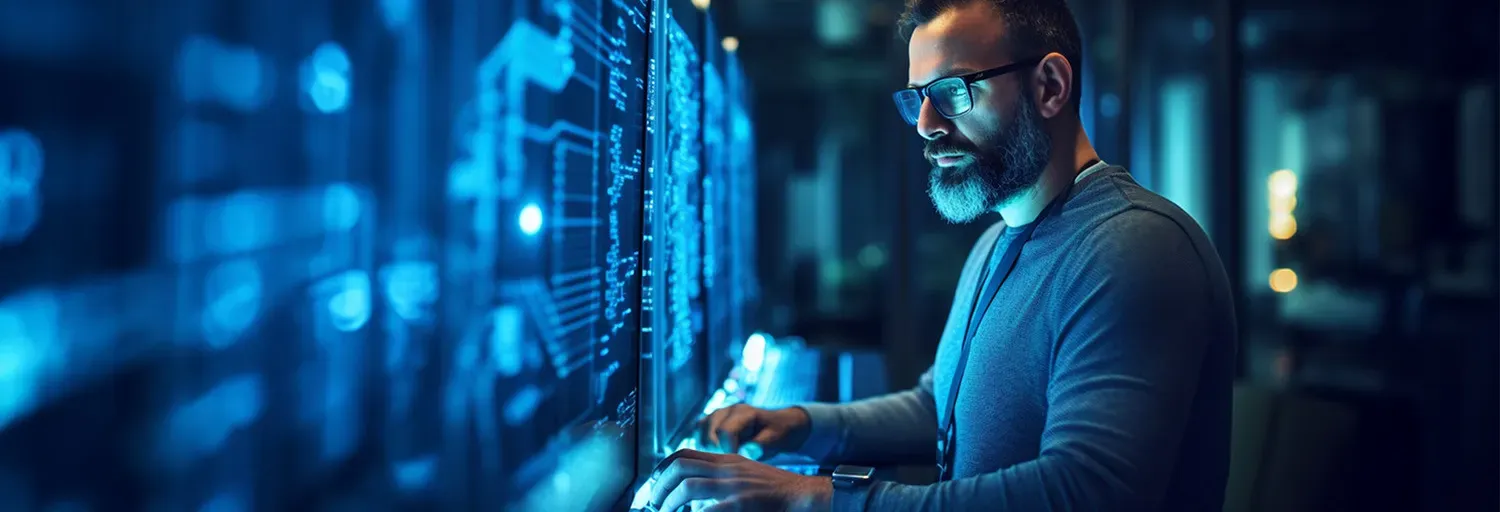 Maranatha  stereo Cristo viene