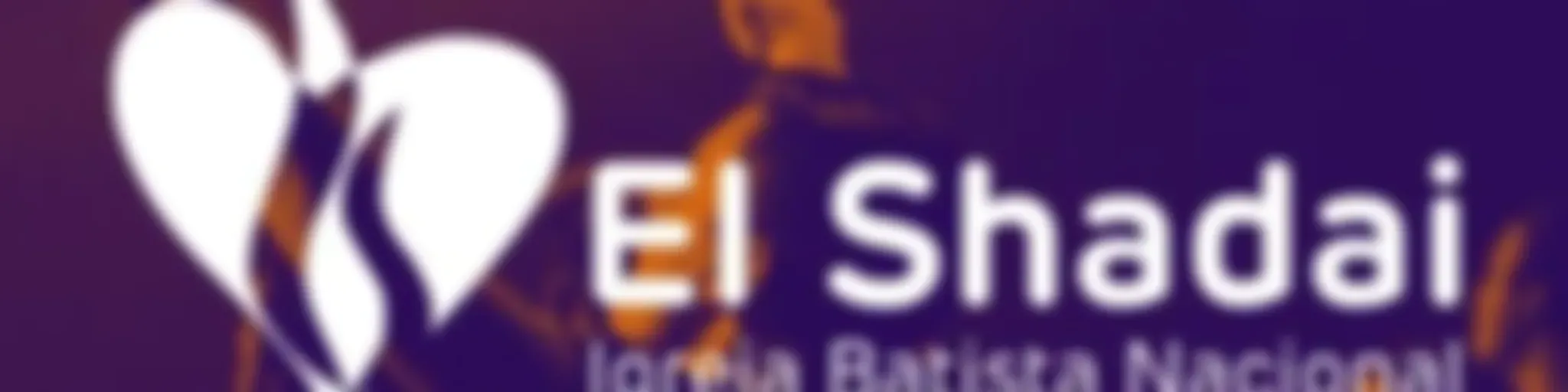 Elshadailp