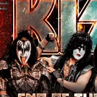 KISS - NOSSA OPINIÃO SOBRE OS SHOWS NO BRASIL