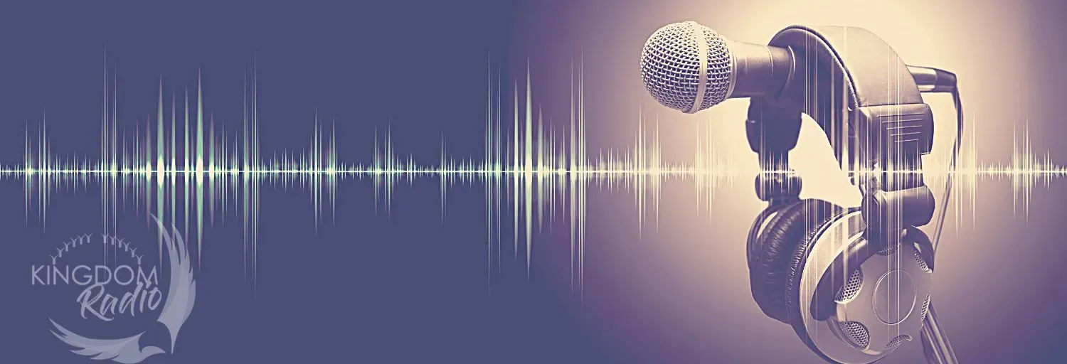 Kingdom Radio