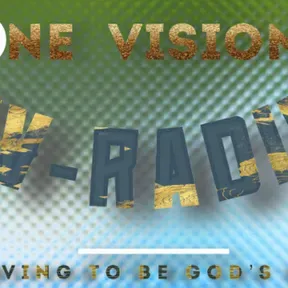 One Vision TV-RADIO