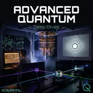 Quantum Advantage Unlocked: How Google's Chip Simulates Physics Beyond Classical Supercomputers