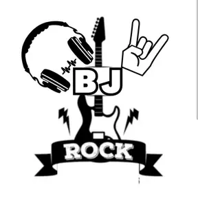 BJ RADIO