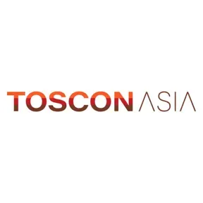 TOSCON ASIA