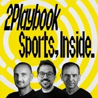 Ibai Llanos se compra un equipo + Entrevista Fernando Ruiz (EUROSPORT)