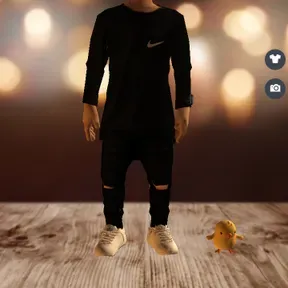BLACB13