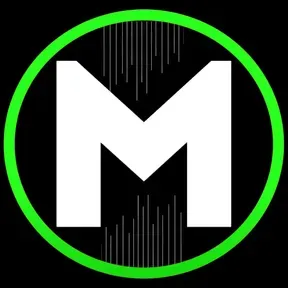 MORENA FM