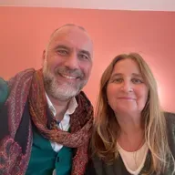 P. Paulo Duarte: "As portas da Igreja têm de estar escancaradas para que qualquer pessoa entre. "