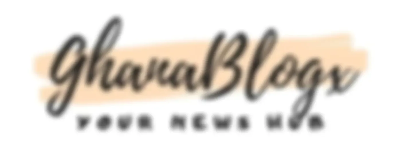 International News