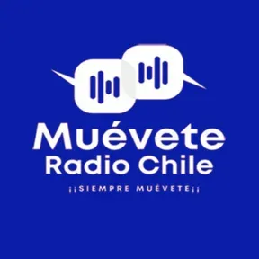 Muevete Radio