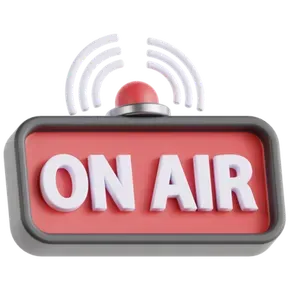 RÁDIO VOX HD