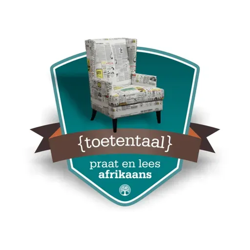 Onthoukos uit ma, ouma se kombuis