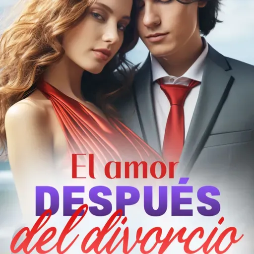 El amor después del divorcio Capítulo 1 : Una apuesta | Audiolibro | Madison Graves y Lorenzo Edwards