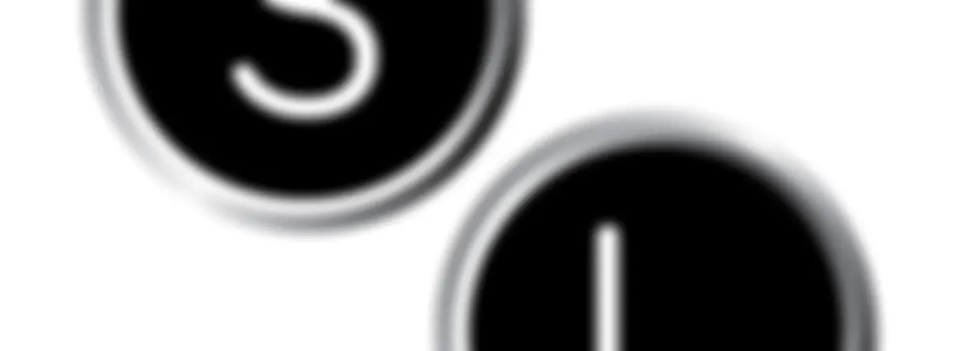 ”Podcast” is a Seven Letter Word