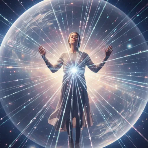 Afirmaciones de Éxito Profesional