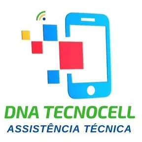 Teste123