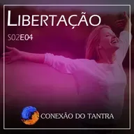 Libertação